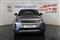 Land Rover Range Rover Evoque Image 8