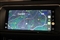 Land Rover Range Rover Evoque Image 9