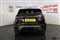 Land Rover Range Rover Evoque Image 2