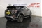 Land Rover Range Rover Evoque Image 3