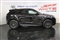 Land Rover Range Rover Evoque Image 4