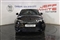 Land Rover Range Rover Evoque Image 5