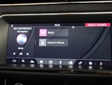 Land Rover Range Rover Evoque Image 6