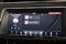 Land Rover Range Rover Evoque Image 6