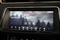 Land Rover Range Rover Evoque Image 8