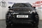 Land Rover Range Rover Evoque Image 9