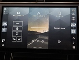 Land Rover Range Rover Evoque Image 2