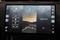 Land Rover Range Rover Evoque Image 2