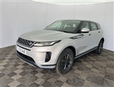 Used Land Rover Range Rover Evoque Used Land Rover Range Rover Evoque