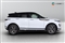 Land Rover Range Rover Evoque Image 10