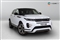 Land Rover Range Rover Evoque Image 1