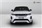 Land Rover Range Rover Evoque Image 5