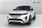 Land Rover Range Rover Evoque Image 6
