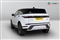 Land Rover Range Rover Evoque Image 7