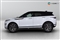 Land Rover Range Rover Evoque Image 8