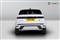 Land Rover Range Rover Evoque Image 9