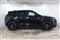Land Rover Range Rover Evoque Image 10