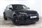 Land Rover Range Rover Evoque Image 1
