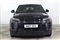 Land Rover Range Rover Evoque Image 5