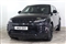 Land Rover Range Rover Evoque Image 6
