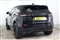 Land Rover Range Rover Evoque Image 7