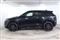 Land Rover Range Rover Evoque Image 8