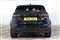 Land Rover Range Rover Evoque Image 9