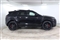 Land Rover Range Rover Evoque Image 10