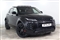 Land Rover Range Rover Evoque Image 1
