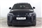 Land Rover Range Rover Evoque Image 5