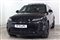 Land Rover Range Rover Evoque Image 6