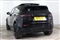 Land Rover Range Rover Evoque Image 7