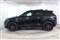 Land Rover Range Rover Evoque Image 8