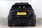 Land Rover Range Rover Evoque Image 9