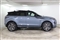 Land Rover Range Rover Evoque Image 10