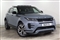 Land Rover Range Rover Evoque Image 1