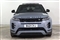 Land Rover Range Rover Evoque Image 5