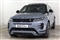 Land Rover Range Rover Evoque Image 6