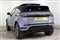 Land Rover Range Rover Evoque Image 7