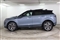Land Rover Range Rover Evoque Image 8