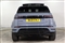 Land Rover Range Rover Evoque Image 9
