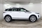Land Rover Range Rover Evoque Image 10
