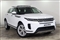 Land Rover Range Rover Evoque Image 1