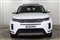 Land Rover Range Rover Evoque Image 5
