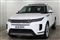 Land Rover Range Rover Evoque Image 6