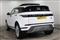 Land Rover Range Rover Evoque Image 7