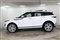 Land Rover Range Rover Evoque Image 8