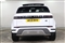 Land Rover Range Rover Evoque Image 9
