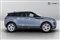 Land Rover Range Rover Evoque Image 10