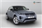 Land Rover Range Rover Evoque Image 1